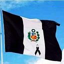 Fernando Leyva Herrera