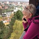 Evelin Dorkin-Gregov