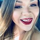 Mafer Trujillo
