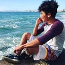 Rafa Ochoa