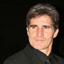 Eduardo Gleason Berumen