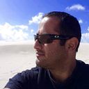 Josué Zempoaltécatl Gonzalez