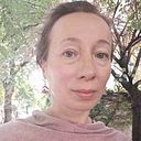 Maria Constantinescu