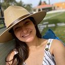 Mercy Tellez del Rio