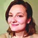 Coralie Swat