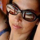 Nadia Konstantopoulou