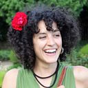 Mariella Gentile