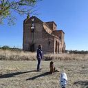 Margarita Ibañez Sanz