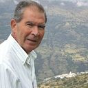 antonio gallego figueras