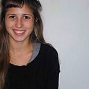 Ire Belloni