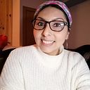 Andrea Olguín Rocco