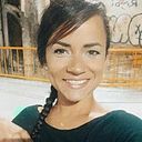 Jesy Fernandez Camero