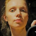 Наталия Хохлова