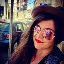 Laura Gomez Caballero