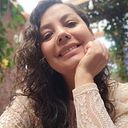 mariacaridadvazquez