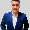 Enrique Gabriel Birbuet Soliz