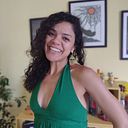 elainealves_amarillo