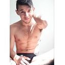 Cristhian David Caldas Sopo