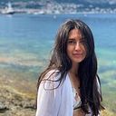 Valentina Díaz Betancourt