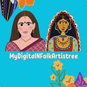 MyDigitalN FolkArtistree