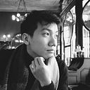Nguyễn Hùng