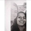 German Gabriel Oceda Hinostroza