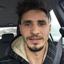Nicolas Farias