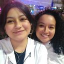 Sandra Leon Aldana
