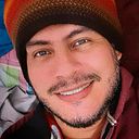 Italo Reátegui Vásquez