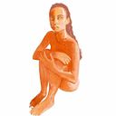 Camelia Boado Gómez