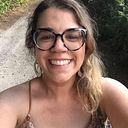 Rita Ferreira