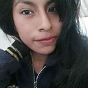 Milagros Benites Gormas
