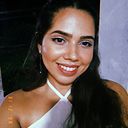 Taynah Machado Pacífico de Sousa