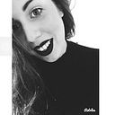 Irene Iglesias Alvarez