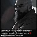 Kcarlitos Bautista