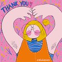 Pien van de Nieuwenhof