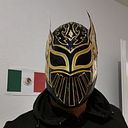 Herbert Otoniel Perez Victoriano