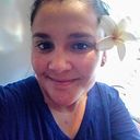 Jessica Araneda Basaez