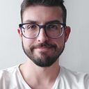 Miguel Á. Martínez Pardo