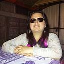 Rocio Ruiz Maldonado