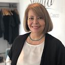 MARIA ISABEL GIACCHINO