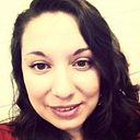 christin_mcdowell
