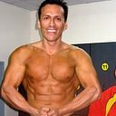 Cesar Laguna