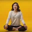 Бадмаараг Э.