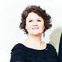 Mihaela Ghetea