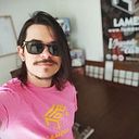 Alejandro Henao