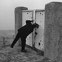 Andrés Torreadrado Boal