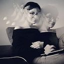 Irina Shkolna