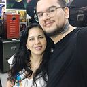Sandra Canon
