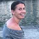 Anne-Catherine Gay des Combes